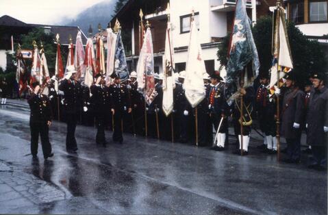 Original digitales Objekt not accessible