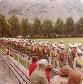 Bewerb 1979 Kematen/79-fla-kematen-009