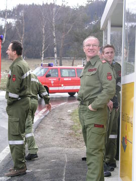 Fahrsicherheitstraining ÖAMTC/2004  ÖAMTC-26
