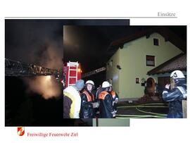 127 Jahreshauptversammlung/CD_Präs_Folie_48