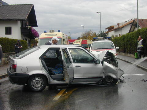 Original digitales Objekt not accessible