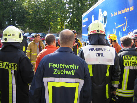 Original digitales Objekt not accessible