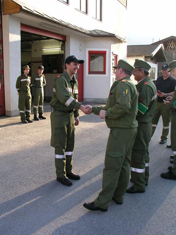 Original digitales Objekt not accessible