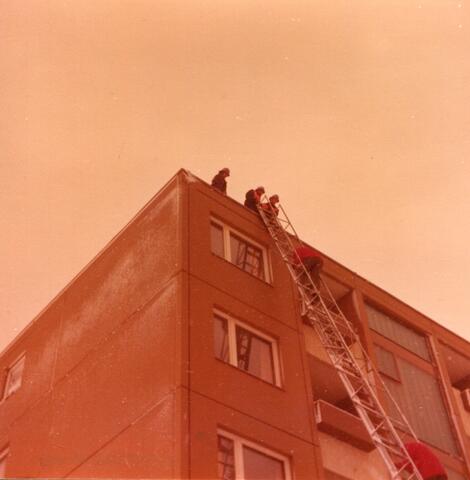 Original digitales Objekt not accessible