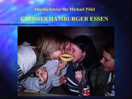 20 Jahre Jugendgruppe Zirl/Folie27