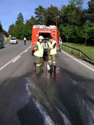 Original digitales Objekt not accessible