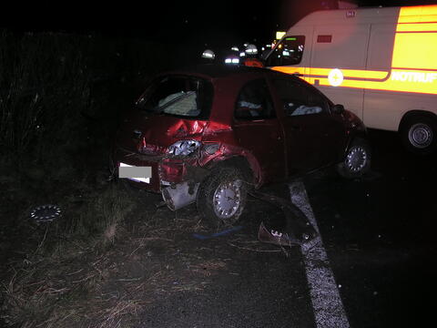 Original digitales Objekt not accessible