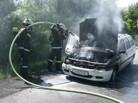 Original digitales Objekt not accessible