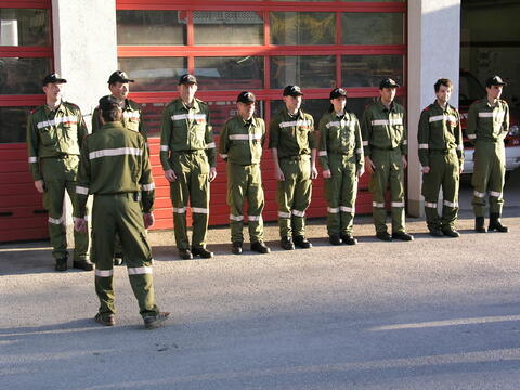 Original digitales Objekt not accessible