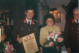 Festakt Ehren 11 1993-16