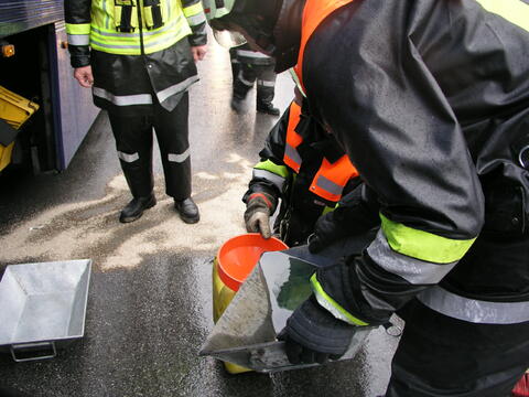 Original digitales Objekt not accessible