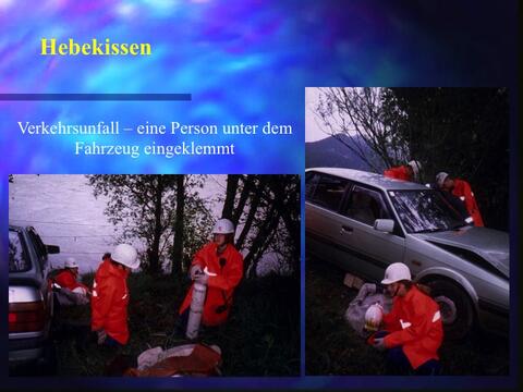 Original digitales Objekt not accessible