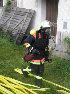 Übungstag/2009 06 26