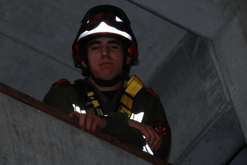 Original digitales Objekt not accessible