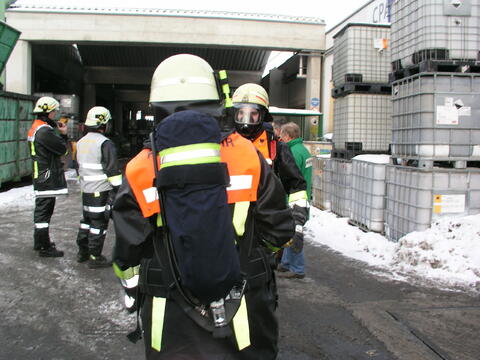 Original digitales Objekt not accessible