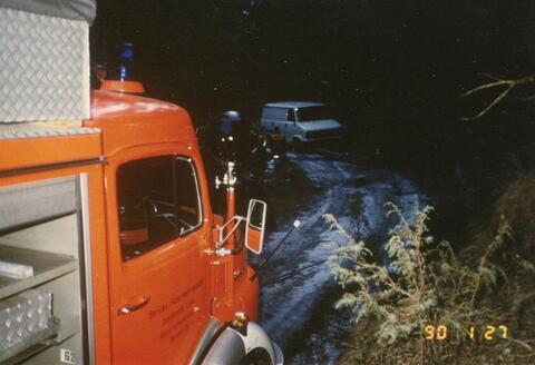 Original digitales Objekt not accessible