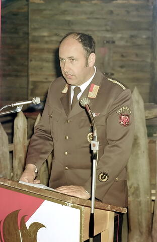 Original digitales Objekt not accessible