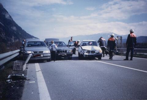 Original digitales Objekt not accessible