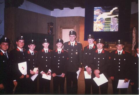 Original digitales Objekt not accessible