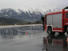 Fahrsicherheitstraining ÖAMTC/2004  ÖAMTC-28