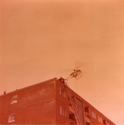 Original digitales Objekt not accessible