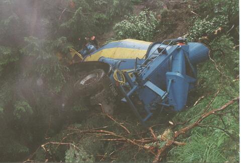 Original digitales Objekt not accessible