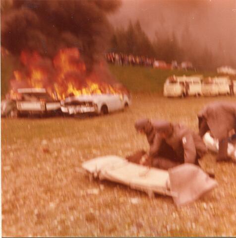 Original digitales Objekt not accessible