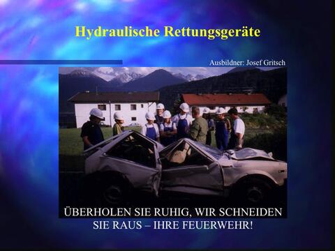 Original digitales Objekt not accessible