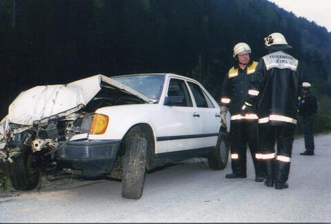 Original digitales Objekt not accessible