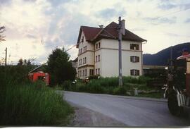 Gesamtübung Bahnhof-Umgebung/1998 Gesamtü Bahnhof um-006