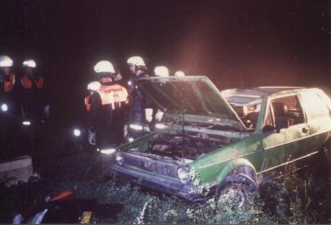 Original digitales Objekt not accessible