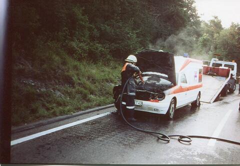 Original digitales Objekt not accessible