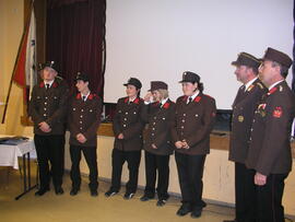 131 Jahreshauptversammlung/131