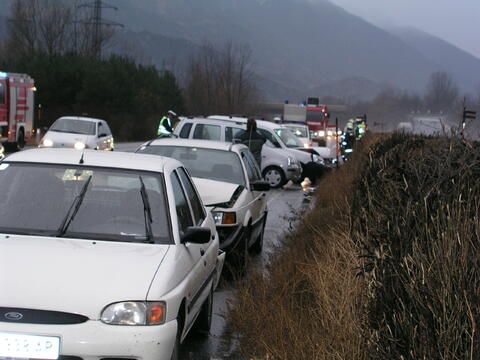 Original digitales Objekt not accessible