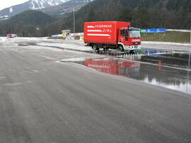 Fahrsicherheitstraining ÖAMTC/2004  ÖAMTC-1