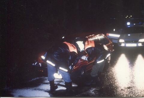 Original digitales Objekt not accessible