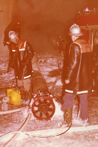 Original digitales Objekt not accessible