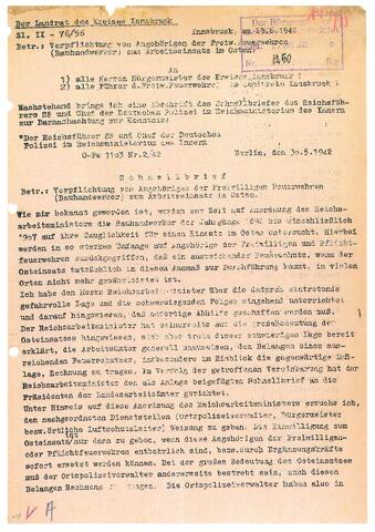 Open original digitales Objekt