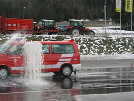 Fahrsicherheitstraining ÖAMTC/2004  ÖAMTC-13