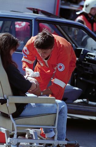 Original digitales Objekt not accessible