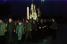 100 Jahr FF Zirl - 09 bis 11 07 1976/neg 1 - 31