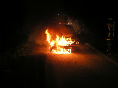 Original digitales Objekt not accessible