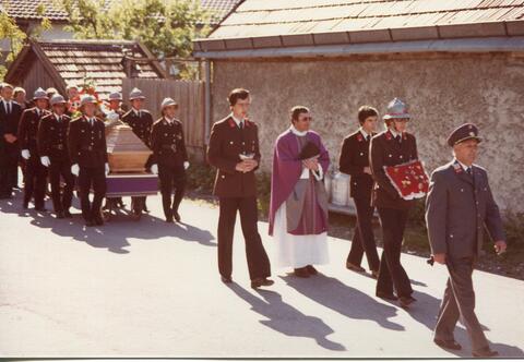 Original digitales Objekt not accessible