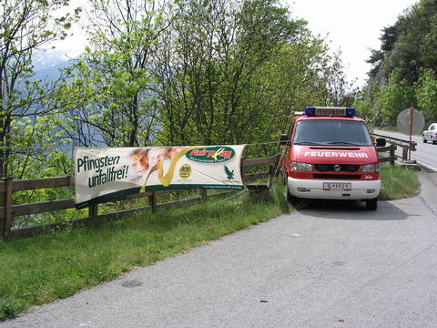 Original digitales Objekt not accessible