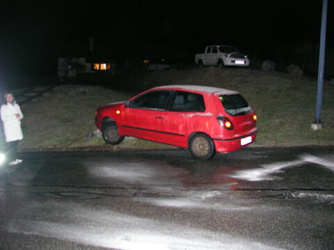 Original digitales Objekt not accessible