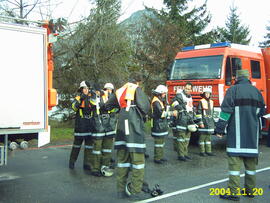 Technische Leistungsprüfung/2004 11 2-techn