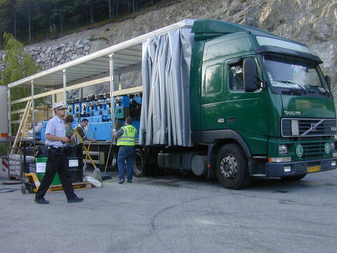 Original digitales Objekt not accessible