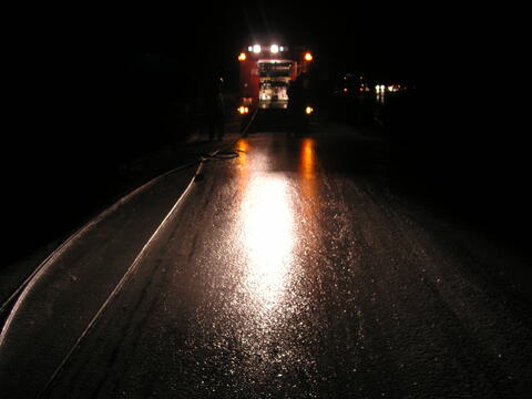 Original digitales Objekt not accessible