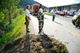 2012 05 30 Kfz-Bergung Salzstrasse_1