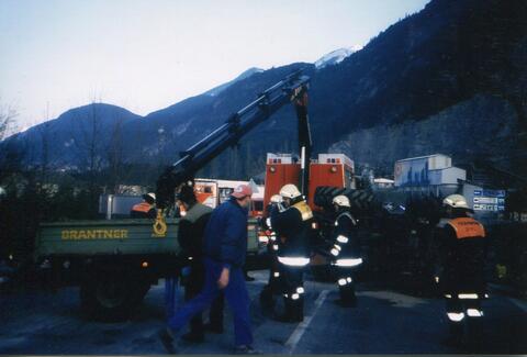 Original digitales Objekt not accessible